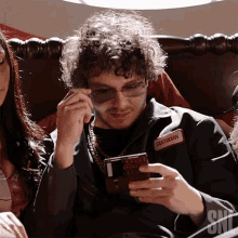 texting gif